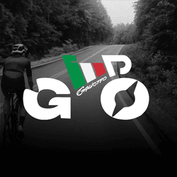 Galiotto Bike Shop